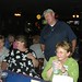Charlene Huber Photo 17