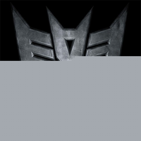 Stephen Nelson Photo 24 Stephen Nelson Photo 24