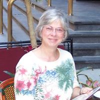Mary Beasley Photo 28