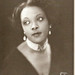 Theresa Harris Photo 24