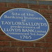 Lloyd Taylor Photo 41