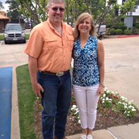 Jacquelyn Thompson Photo 23