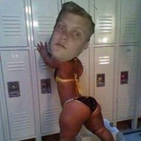 Jeremy Metzger Photo 20