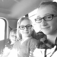 Cynthia Lavoie Photo 14