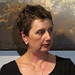 Teri Roberts Photo 21