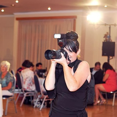 Janice Dunn Photo 30