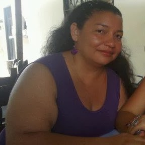 Janet Vega Photo 6