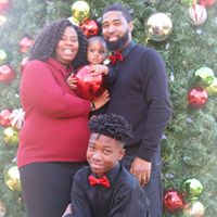 Justin Jackson Photo 40