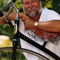 Patrick Conner Photo 25