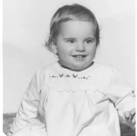 Anne Doyle Photo 14