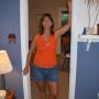 Tammy Shrader Photo 8