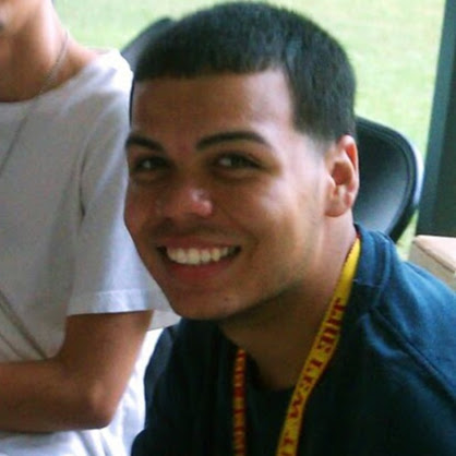 Angel Colon Photo 39