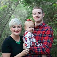 Matthew Nichols Photo 29 Matthew Nichols Photo 29