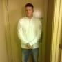 Tim Holley Photo 22