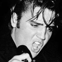 Gene Pope Photo 23