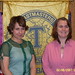 Cynthia Holt Photo 23