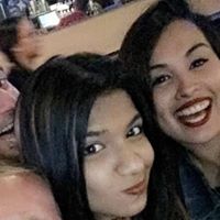 Cindy Ramos Photo 31