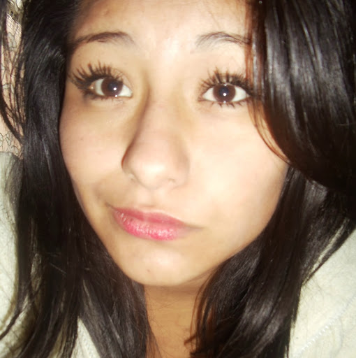 Martha Hernandez Photo 21