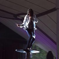 Rob Moyer Photo 31