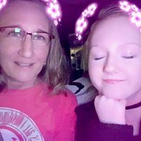 Julia Smiley Photo 12 Julia Smiley Photo 12