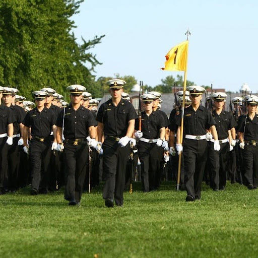 Michael Chang Photo 22