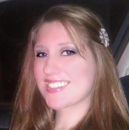 Stephanie Jensen Photo 11