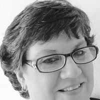 Cindy Bouchard Photo 41