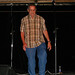 Diane Parent Photo 18