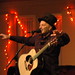Kenny Mercer Photo 31