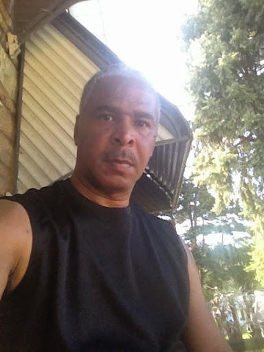 Derrick Jackson Photo 32