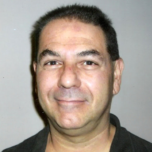 Frank Dimaria Photo 24