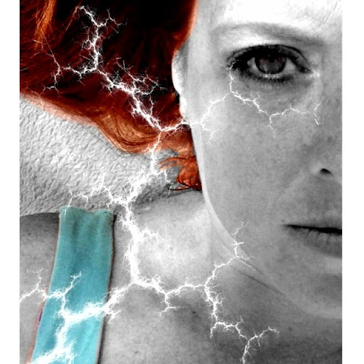 Rebecca Farmer Photo 19