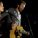 Thomas Larsen Photo 9