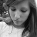 Marie Beckman Photo 11
