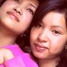 Anuradha Sharma Photo 8