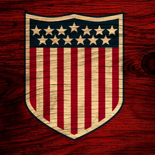 Ryan Duffy Photo 41 Ryan Duffy Photo 41