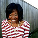 Erika Swanson Photo 21