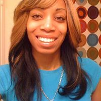 Robyn Stuart Photo 10