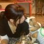 Amy Skaggs Photo 37