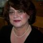 Cindy Hull Photo 29