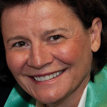 Susan Gorman Photo 18