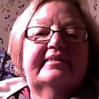 Joan Donnelly Photo 13