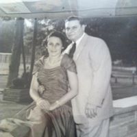 Amy Grossman Photo 17