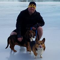 Kevin Healey Photo 43