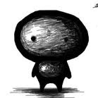 Julia Bowser Photo 6