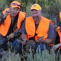 Jerry Mcclure Photo 24