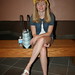Barbara Maier Photo 37