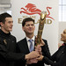 Louise Mcgrath Photo 31