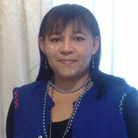 Lucinda Harper Photo 6