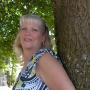Cindy Morrill Photo 13